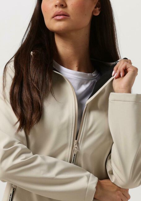 ILSE JACOBSEN Imperméable DAYBREAK01 en beige - large
