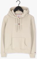 TOMMY JEANS Chandail TJW LINEAR LOGO HOODIE Sable