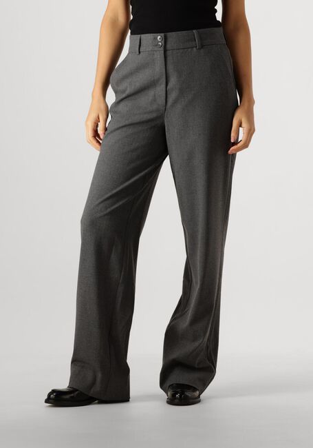 Grijze FIVEUNITS Pantalon SOPHIA 871 - large