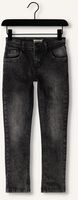 Grijze AMMEHOELA Skinny jeans AM.JAGGER.N01 Grijze AMMEHOELA Skinny jeans AM.JAGGER.N01 - medium