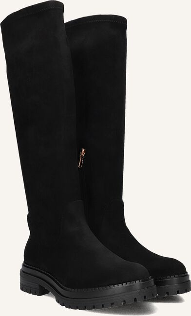 BLASZ C0358-5 BLASZ C0358-5 - large