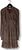 295810 295810 - swatch
