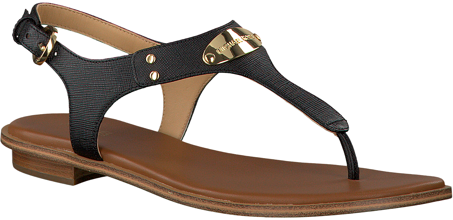 sandale de plage michael kors