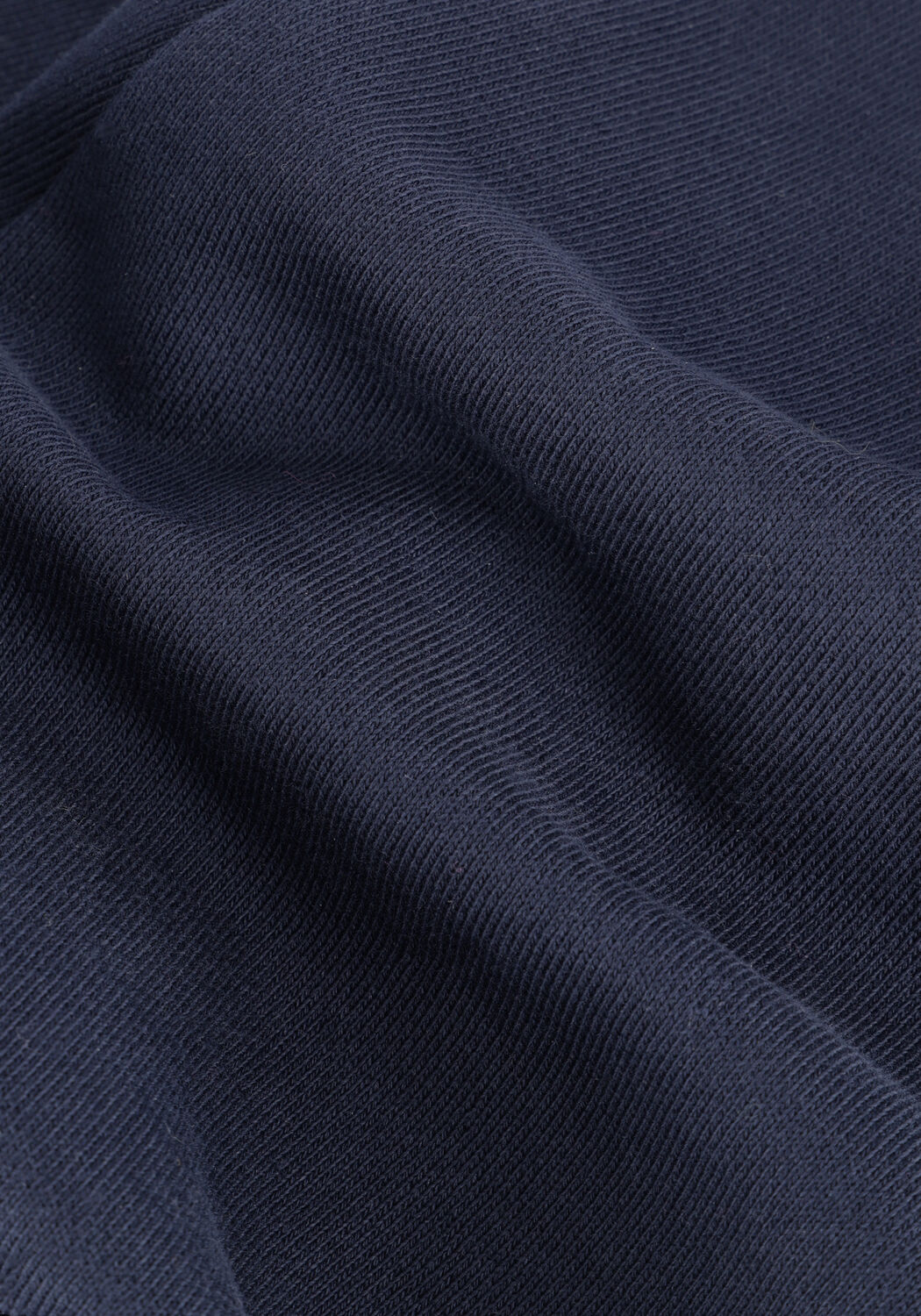 SCOTCH & SODA Pantalon de jogging 167540-22-FWBM-C83 Bleu fonc&eacute; - large