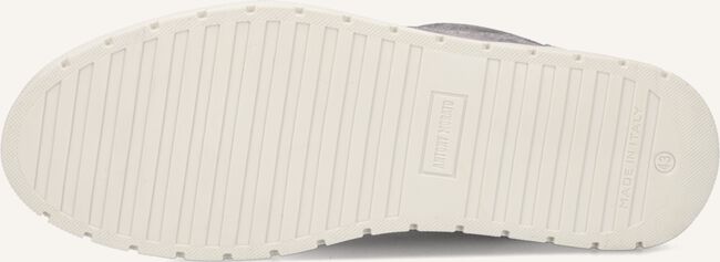 Grijze ANTONY MORATO Lage sneakers MMFW01538 Grijze ANTONY MORATO Lage sneakers MMFW01538 - large