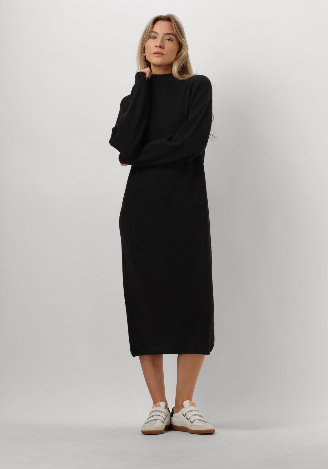 Kleedje kopen clearance