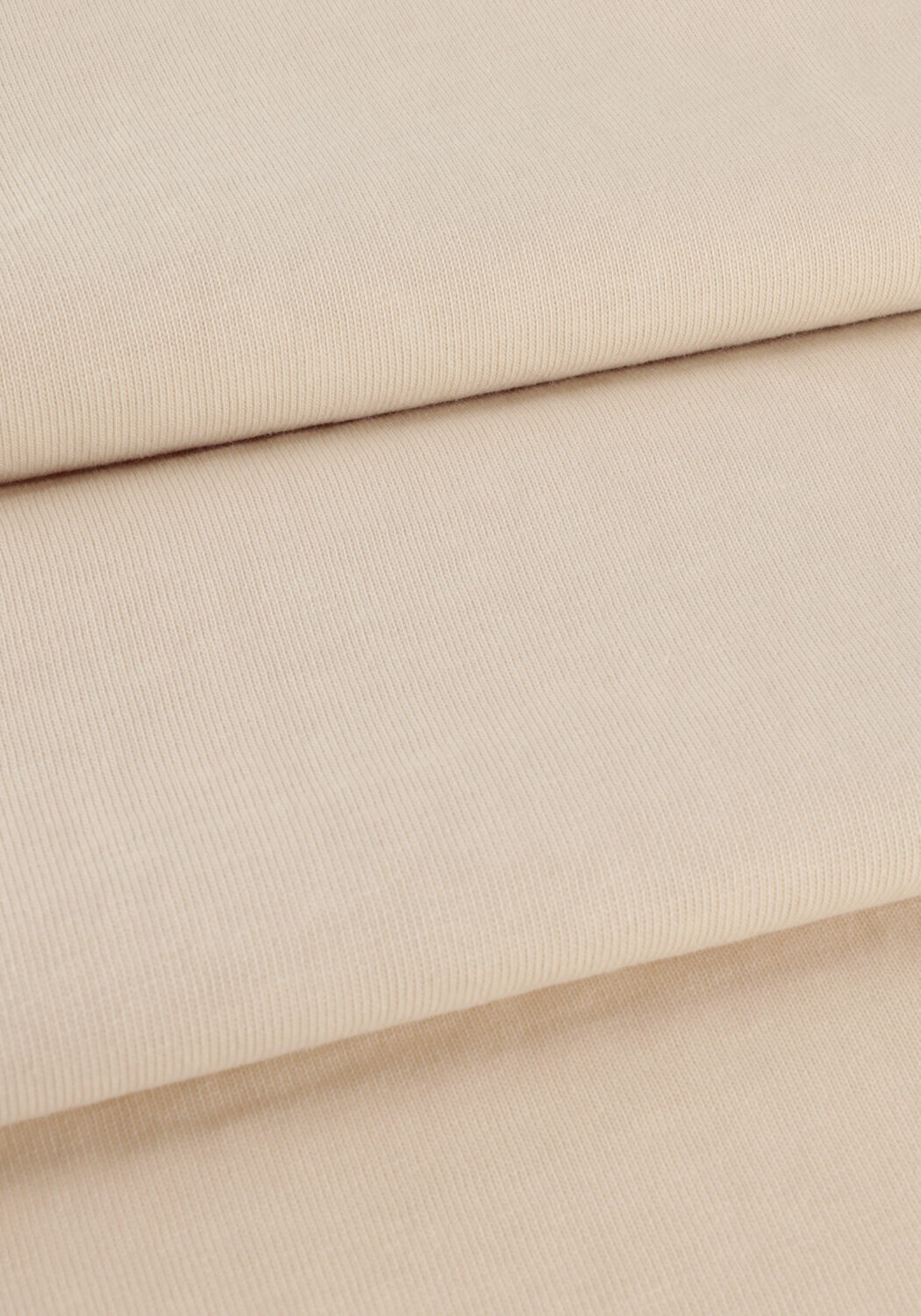 BUTCHER OF BLUE T-shirt ARMY TEE en beige - large