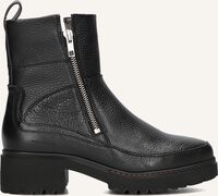 Zwarte PIEDI NUDI  COCO - medium