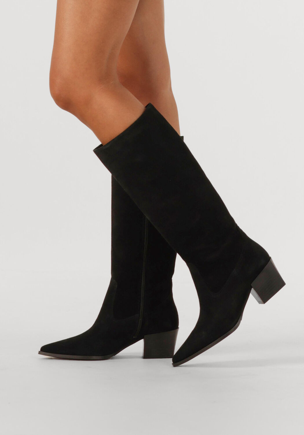 Zwarte VIA VAI  KATE ELENA - large