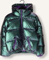 Z8 Veste matelassé MELITA en multicolore Z8 Veste matelassé MELITA en multicolore - medium