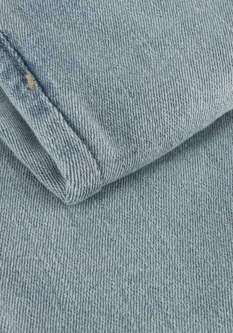 KOKO NOKO Slim fit jeans WN1823 Bleu clair - large