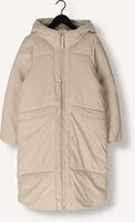 ELVINE Veste matelassé ELIZA Trousse ELVINE Veste matelassé ELIZA Trousse - medium