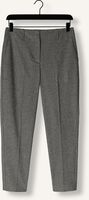 Grijze FIVEUNITS Pantalon JULIA 438 Grijze FIVEUNITS Pantalon JULIA 438 - medium
