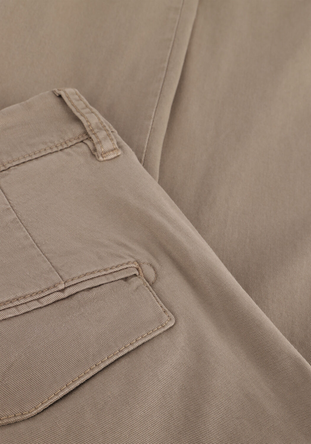 DRYKORN Pantalon KREW_ 2 270105 en beige - large