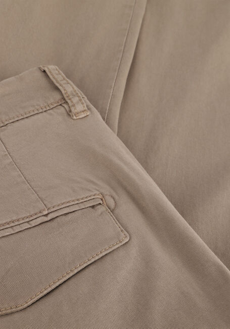 Beige DRYKORN Pantalon KREW_ 2 270105 Beige DRYKORN Pantalon KREW_ 2 270105 - large