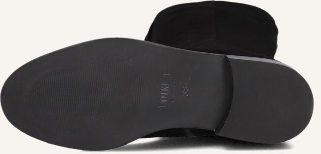 NOTRE-V 3496 NOTRE-V 3496 - large