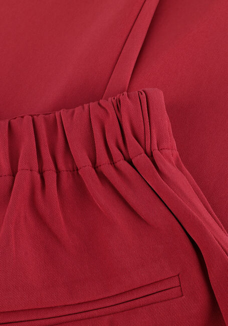 YDENCE PANTS SOLANGE YDENCE PANTS SOLANGE - large