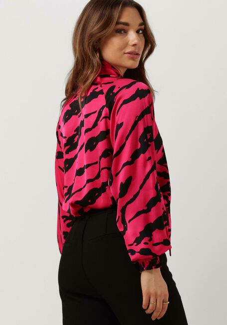 Roze MY ESSENTIAL WARDROBE  EVEMW SHIRT - large