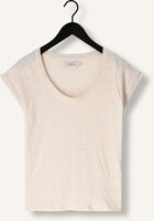 Beige JANICE Top RICK Beige JANICE Top RICK - medium