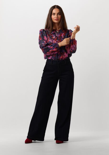 Rode MOLIIN T-shirt TESS - large