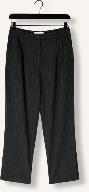 Donkergrijze MOVES Pantalon NIMMA Donkergrijze MOVES Pantalon NIMMA - large