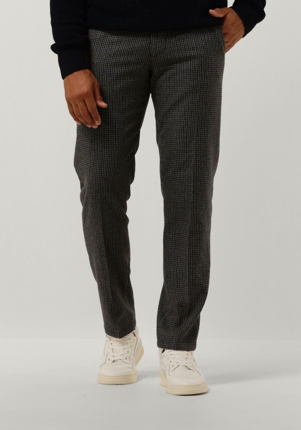 Selected homme pantalon on sale
