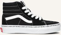 VANS UY SK8-HI - medium