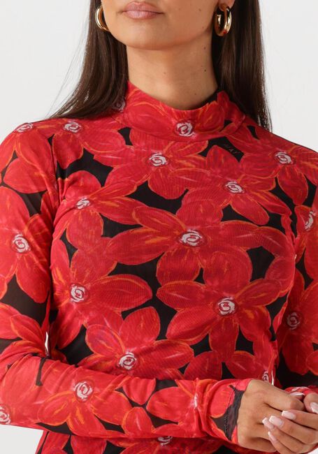 Rode HARPER & YVE Top JANE-LS - large