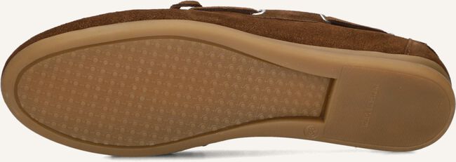 TORAL SHIMA TORAL SHIMA - large