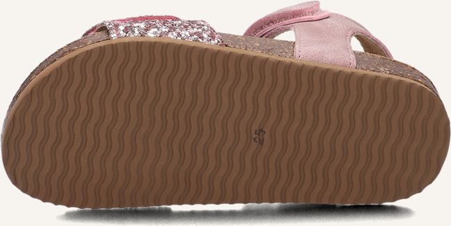 CLIC! CL-GRASS CLIC! CL-GRASS - large