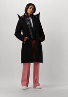 Regenjas Haven Beaumont Wintermantel Regenjassen Online Kopen