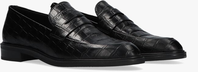 VAGABOND SHOEMAKERS FRANCES Loafers en noir - large