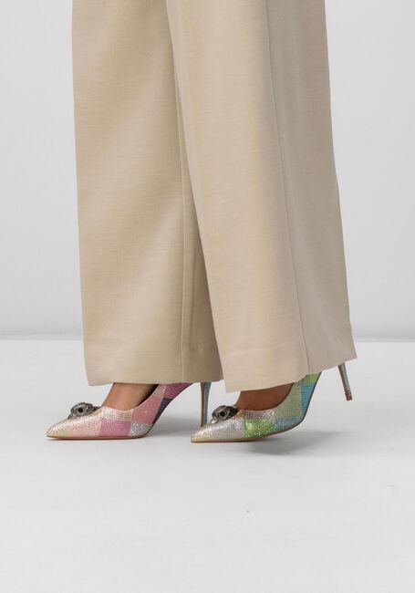 Multi KURT GEIGER LONDON  BELGRAVIA EAGLE COURT - large