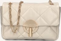 VANESSA BRUNO MOON MOYEN VANESSA BRUNO MOON MOYEN - medium