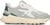 299803 299803 - swatch