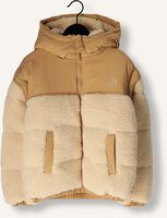 RETOUR CHLOE RETOUR CHLOE - medium