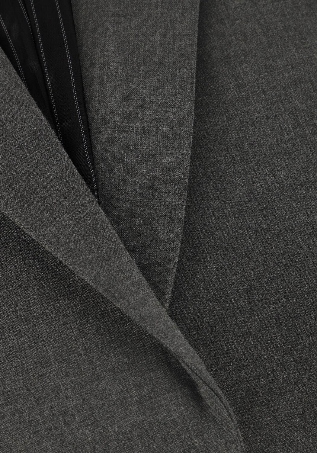 MSCH COPENHAGEN Blazer MSCHJAYDEN HENRIKE BLAZER en gris - large