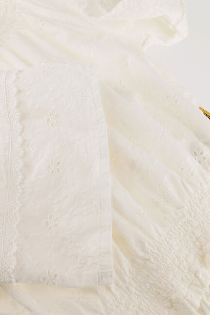 VINGINO Haut LILIANNE en blanc - large