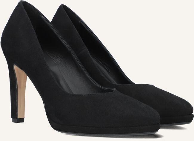 Zwarte NOTRE-V  12501 Zwarte NOTRE-V  12501 - large