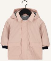 Roze PETIT BATEAU Jassen CHIEN_H22 Roze PETIT BATEAU Jassen CHIEN_H22 - medium