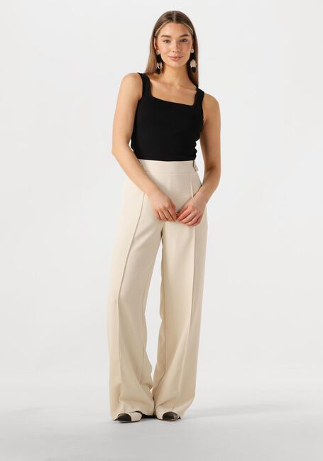 Zwarte OMODA ATELIER Top OM-BOLA X BO - large