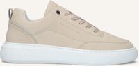 Beige CYCLEUR DE LUXE Sneakers DR7 - medium
