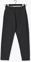 SELECTED HOMME Pantalon YORK PANTS W GR en gris