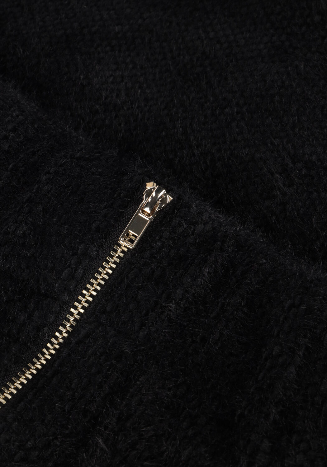 Zwarte JOSH V Rokken SAVANNAH - large