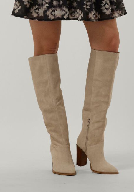 Beige BRONX  NEXT AMERICANA 14284 Beige BRONX  NEXT AMERICANA 14284 - large