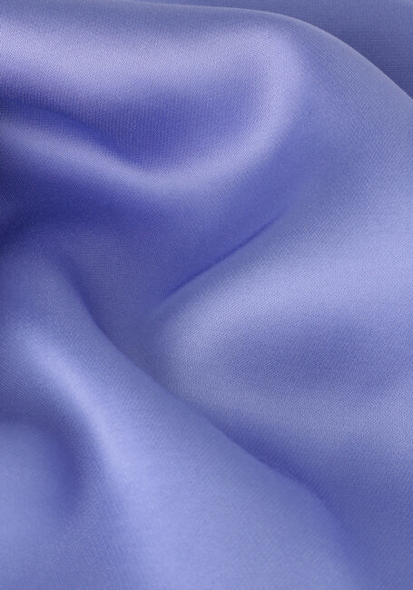 Lila RESORT FINEST Midirok FRIVO Lila RESORT FINEST Midirok FRIVO - large