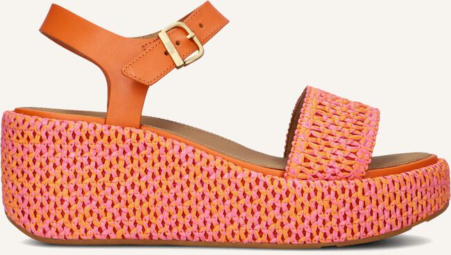 Roze FITFLOP Sandalen JG1 Roze FITFLOP Sandalen JG1 - large