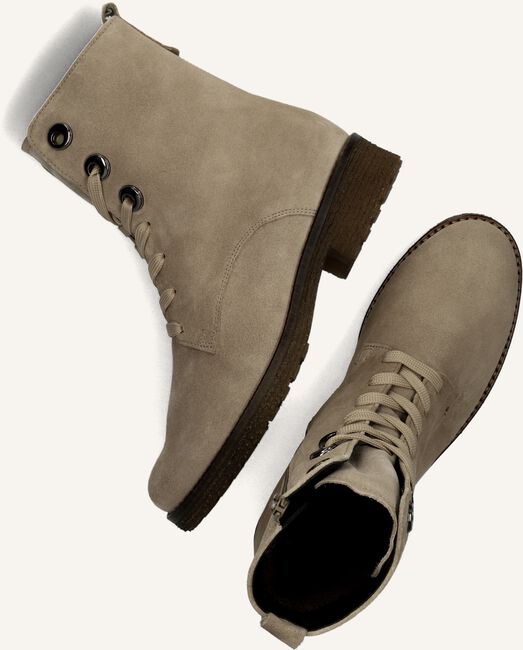 Taupe GABOR  705 Taupe GABOR  705 - large