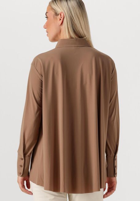 Camel JAPAN TKY  MILLY - large