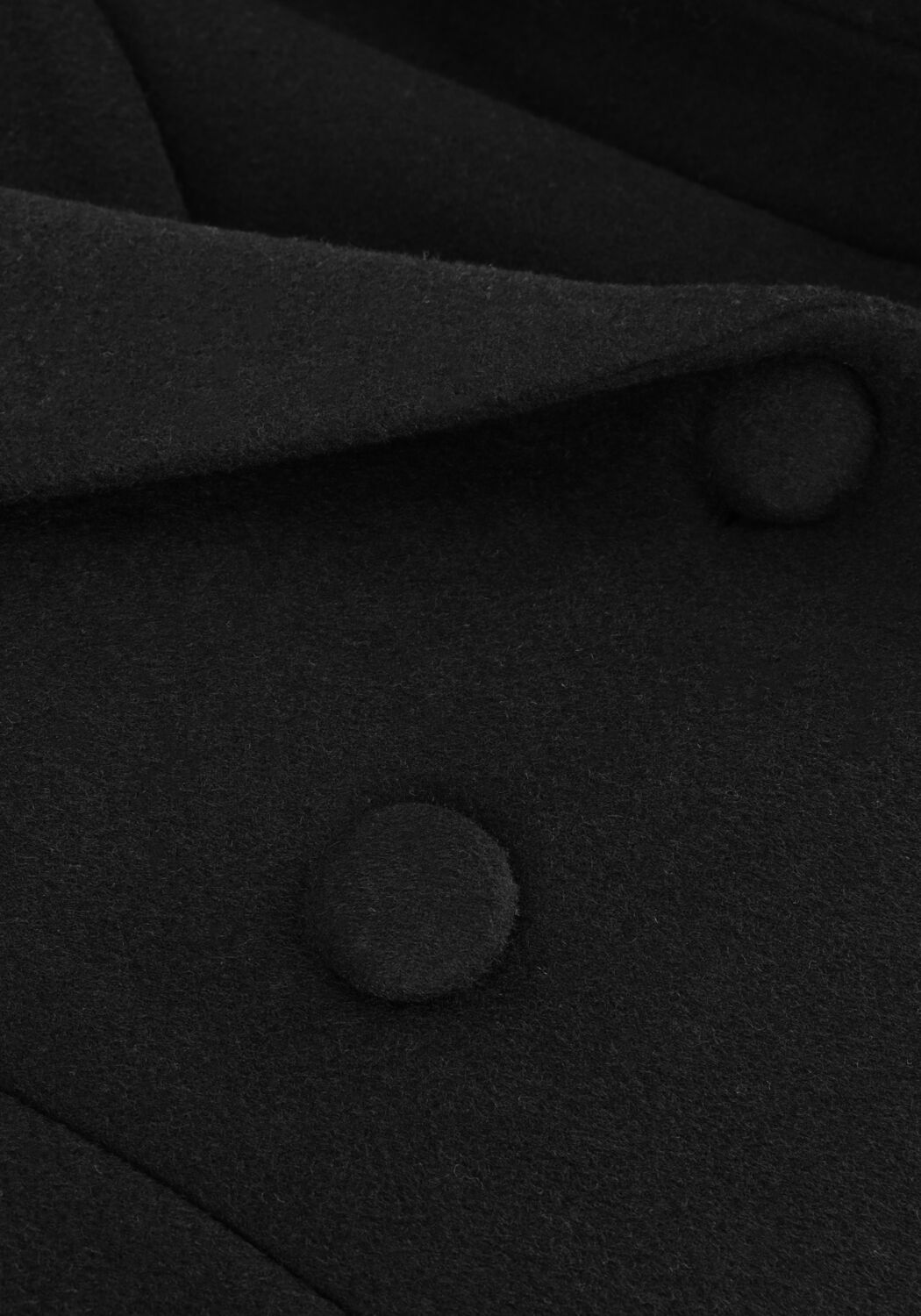 GIACOMO THE JACKET Manteau 6618734 en noir - large